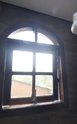 Casa à venda com 180m², 4 quartos e 3 vagasBanheiro Social