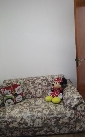 Casa à venda com 180m², 4 quartos e 3 vagasDormitório 2