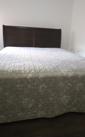 Casa à venda com 180m², 4 quartos e 3 vagasDormitório 3