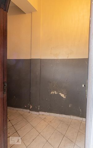 Casa à venda com 360m², 3 quartos e 6 vagas Casa à venda com 360m², 3 quartos e 6 vagasDespensa 2