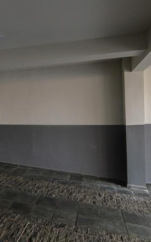 Casa à venda com 360m², 3 quartos e 6 vagas Casa à venda com 360m², 3 quartos e 6 vagasVista Quarto