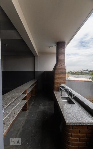 Casa à venda com 360m², 3 quartos e 6 vagas Casa à venda com 360m², 3 quartos e 6 vagasChurrasqueira