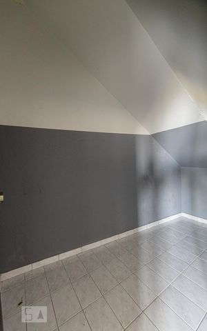 Casa à venda com 360m², 3 quartos e 6 vagas Casa à venda com 360m², 3 quartos e 6 vagasDespensa 1
