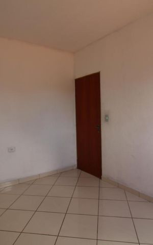 Casa à venda com 72m², 2 quartos e 1 vagaQuarto 1