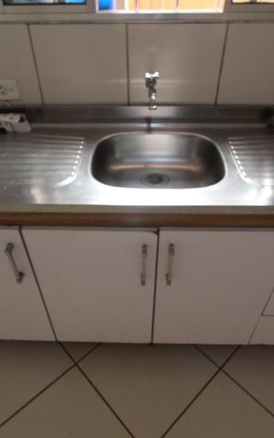Casa à venda com 72m², 2 quartos e 1 vagaPia