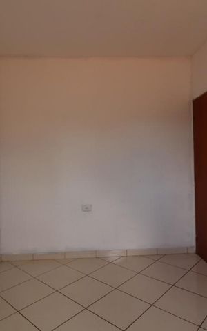Casa à venda com 72m², 2 quartos e 1 vagaQuarto 1