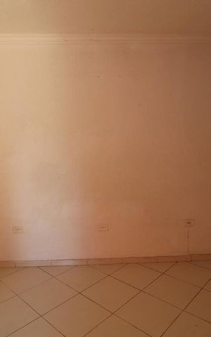 Casa à venda com 72m², 2 quartos e 1 vagaSala