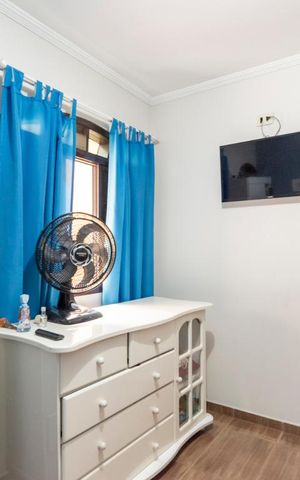 Casa para alugar com 205m², 3 quartos e 5 vagas Casa para alugar com 205m², 3 quartos e 5 vagasSuíte 3