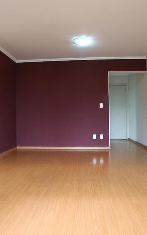 Apartamento à venda com 65m², 2 quartos e 1 vagaSala