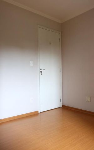 Apartamento à venda com 65m², 2 quartos e 1 vagaQuarto 1