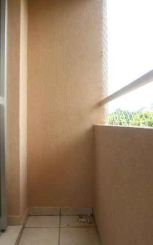 Apartamento à venda com 65m², 2 quartos e 1 vagaSacada