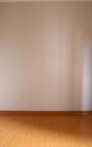 Apartamento à venda com 65m², 2 quartos e 1 vagaQuarto 1