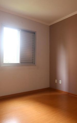 Apartamento à venda com 65m², 2 quartos e 1 vagaQuarto 1