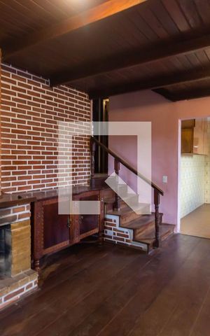 Casa à venda com 400m², 3 quartos e 2 vagasSala
