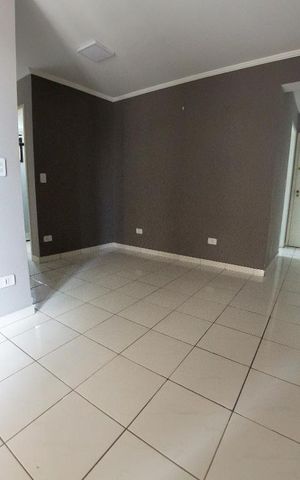 Apartamento para alugar com 54m², 2 quartos e 1 vaga Apartamento para alugar com 54m², 2 quartos e 1 vagaSala