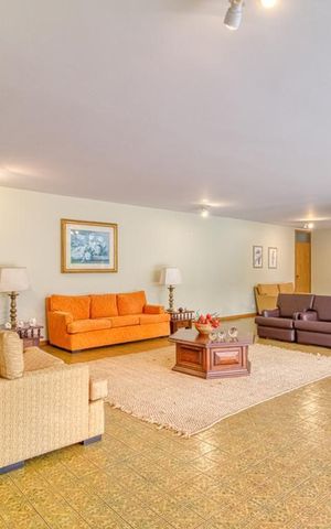 Apartamento para alugar com 95m², 2 quartos e 1 vagaSalão de Festas