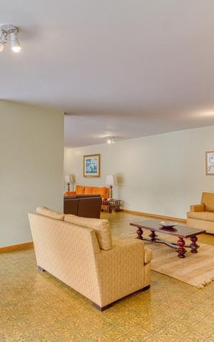 Apartamento para alugar com 95m², 2 quartos e 1 vagaSalão de Festas