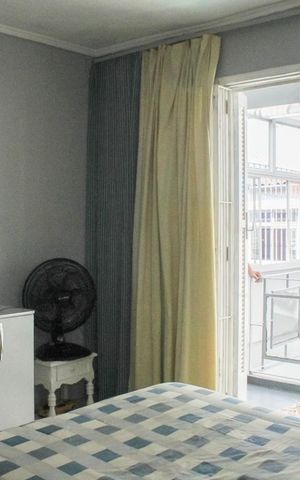 Casa à venda com 210m², 3 quartos e 2 vagas Casa à venda com 210m², 3 quartos e 2 vagasQuarto 3 - Suíte