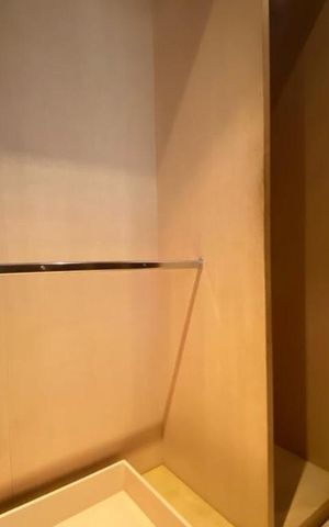 Apartamento à venda com 385m², 4 quartos e 6 vagas Apartamento à venda com 385m², 4 quartos e 6 vagasCloset da suíte 1