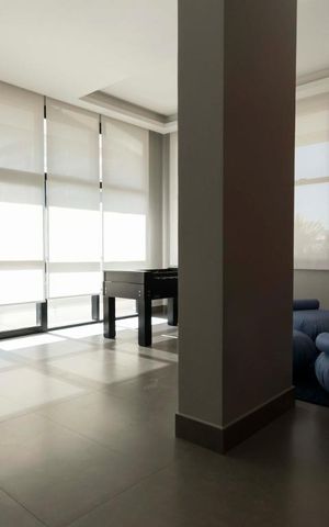 Studio à venda com 31m², 1 quarto e 1 vagaÁrea comum - Lounge