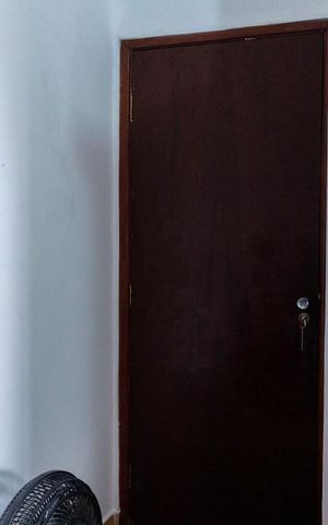 Casa à venda com 115m², 3 quartos e 3 vagasQuarto 1