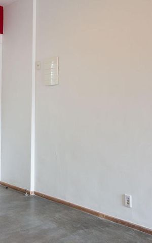 Apartamento à venda com 55m², 2 quartos e 1 vagaSala de jantar