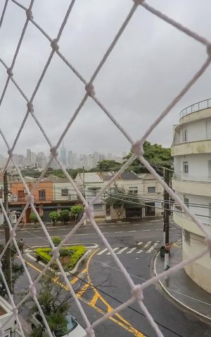 Apartamento à venda com 75m², 2 quartos e 2 vagasQuarto 2 - suite