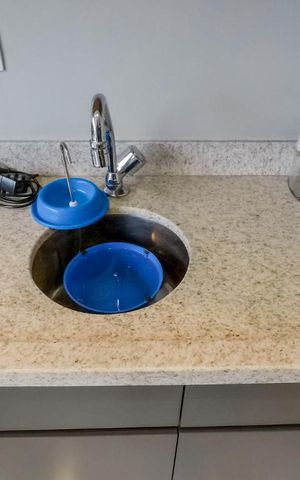 Apartamento à venda com 75m², 2 quartos e 2 vagasVaranda Gourmet