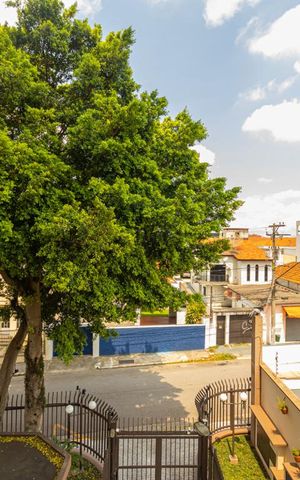 Apartamento à venda com 120m², 3 quartos e 2 vagas Apartamento à venda com 120m², 3 quartos e 2 vagasVista da Suite