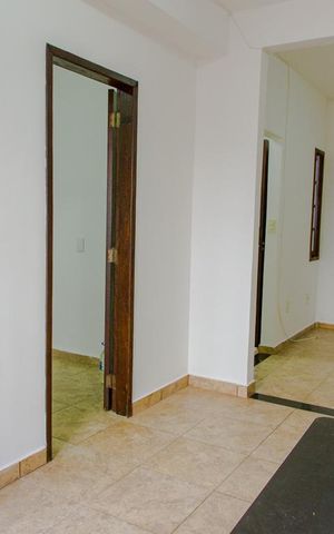 Casa de condomínio à venda com 60m², 2 quartos e sem vaga Casa de condomínio à venda com 60m², 2 quartos e sem vagaSala