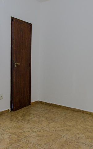Casa de condomínio à venda com 60m², 2 quartos e sem vaga Casa de condomínio à venda com 60m², 2 quartos e sem vagaSuíte