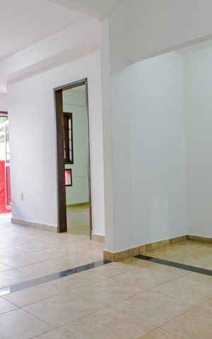 Casa de condomínio à venda com 60m², 2 quartos e sem vaga Casa de condomínio à venda com 60m², 2 quartos e sem vagaSala