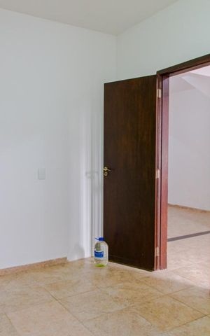 Casa de condomínio à venda com 60m², 2 quartos e sem vaga Casa de condomínio à venda com 60m², 2 quartos e sem vagaQuarto 1