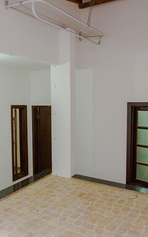 Casa de condomínio à venda com 60m², 2 quartos e sem vaga Casa de condomínio à venda com 60m², 2 quartos e sem vagaÁrea de Serviço
