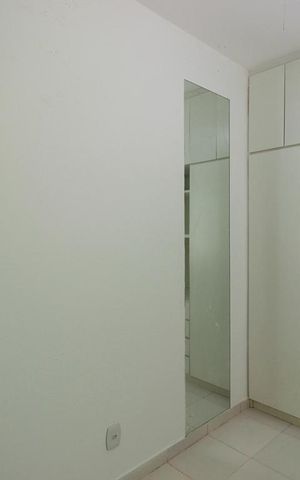 Casa de condomínio para alugar com 540m², 5 quartos e 5 vagas Casa de condomínio para alugar com 540m², 5 quartos e 5 vagasQuarto