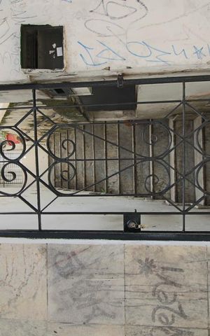 Casa à venda com 124m², 3 quartos e 3 vagasEntrada