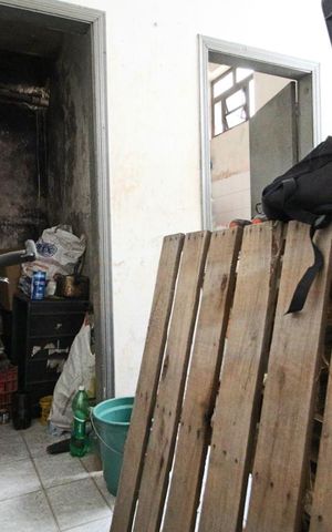 Casa à venda com 124m², 3 quartos e 3 vagasGaragem