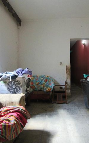 Casa à venda com 124m², 3 quartos e 3 vagasSala