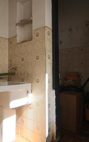 Casa à venda com 124m², 3 quartos e 3 vagasÁrea de Serviço