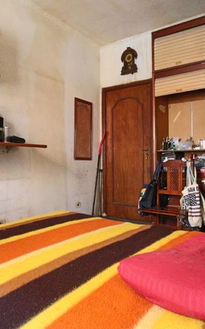 Casa à venda com 124m², 3 quartos e 3 vagasQuarto