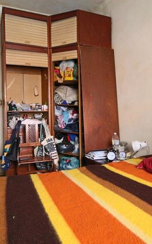 Casa à venda com 124m², 3 quartos e 3 vagasQuarto