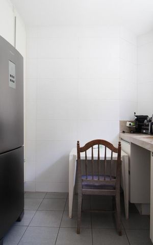 Casa à venda com 350m², 4 quartos e 4 vagas Casa à venda com 350m², 4 quartos e 4 vagasCozinha