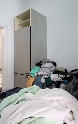 Casa à venda com 350m², 4 quartos e 4 vagas Casa à venda com 350m², 4 quartos e 4 vagasQuarto de Serviço 1