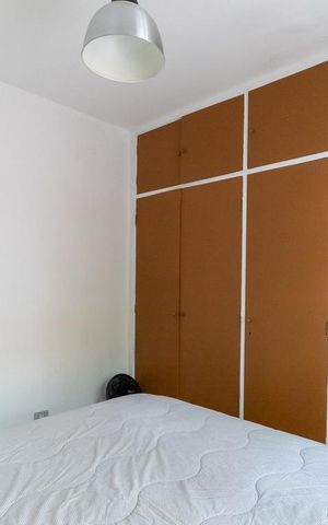 Casa de condomínio à venda com 120m², 3 quartos e 1 vagaQuarto 2