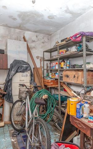 Casa à venda com 170m², 3 quartos e 2 vagas Casa à venda com 170m², 3 quartos e 2 vagasQuarto de Serviço