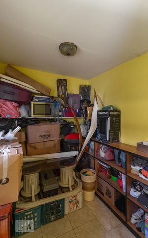 Casa à venda com 210m², 3 quartos e 3 vagasEdícula 