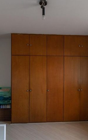 Casa à venda com 210m², 3 quartos e 3 vagasSuíte 