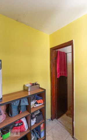 Casa à venda com 210m², 3 quartos e 3 vagasEdícula 