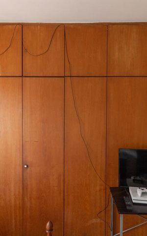 Casa à venda com 210m², 3 quartos e 3 vagasQuarto 2
