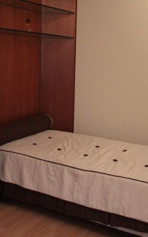 Casa de condomínio à venda com 798m², 7 quartos e 9 vagas